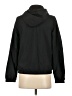 Vans Black Windbreaker Size XS - photo 2
