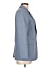Unbranded Blue Blazer Size L - photo 4