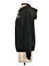 Vans Black Windbreaker Size XS - photo 5