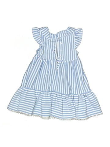 Tommy Bahama Dress (view 2)