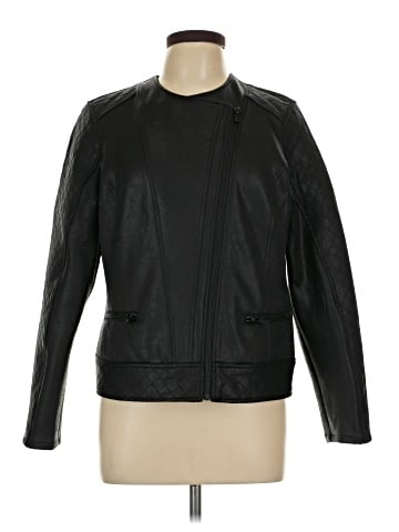 Liverpool Los Angeles Jacket (view 1)
