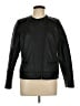 Liverpool Los Angeles Black Jacket Size L - photo 1