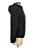 Vans Black Windbreaker Size XS - photo 4