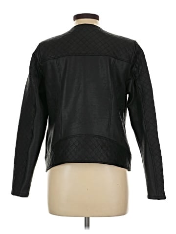 Liverpool Los Angeles Jacket (view 2)