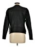 Liverpool Los Angeles Black Jacket Size L - photo 2