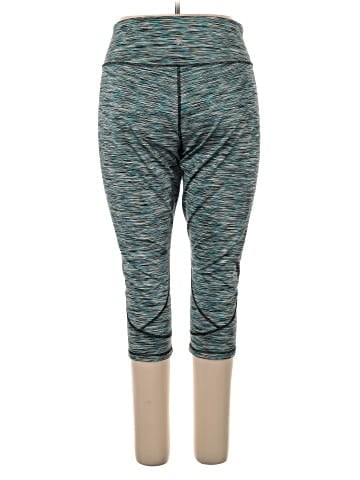 Tek Gear Active Pants (view 2)