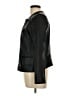 Liverpool Los Angeles Black Jacket Size L - photo 5