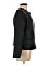 Liverpool Los Angeles Black Jacket Size L - photo 4