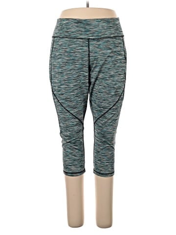 Tek Gear Active Pants (view 1)