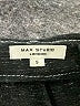Max Studio Black Dress Pants Size S - photo 7