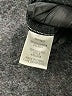 Max Studio Black Dress Pants Size S - photo 8