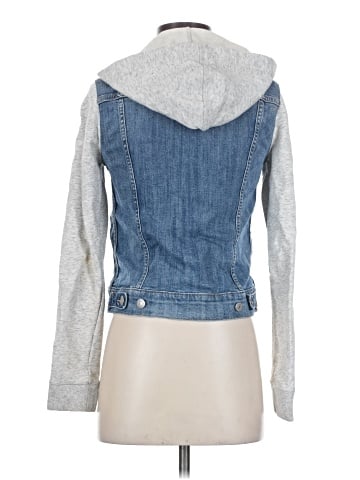 Levi's Denim Jacket (view 2)