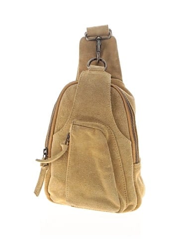 Free People Backpack (view 1)