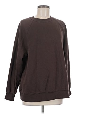 Old Navy Sweatshirt (view 1)