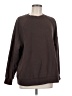 Old Navy Brown Sweatshirt Size M - photo 1