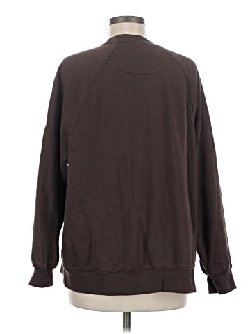 Old Navy Sweatshirt (view 2)