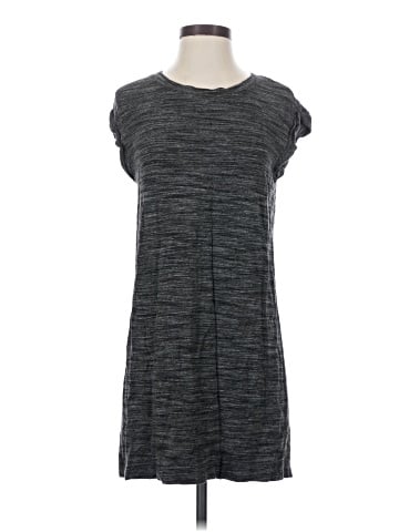 Cloth & Stone Casual Dress (view 1)