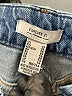Forever 21 Blue Jeans Size 29 waist - photo 7