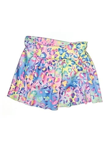 Unbranded Skort (view 1)