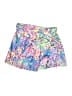 Unbranded Print Blue Skort Size XL - photo 1