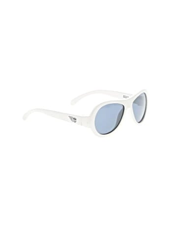 Babiators Sunglasses (view 1)