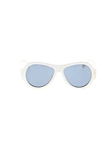 Babiators Sunglasses (view 2)