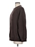 Old Navy Brown Sweatshirt Size M - photo 5