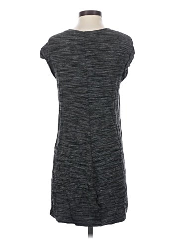 Cloth & Stone Casual Dress (view 2)