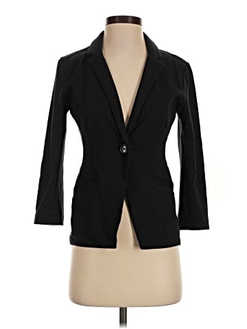 metaphor Blazer (view 1)