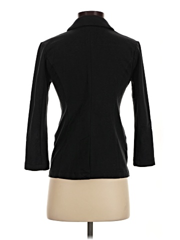 metaphor Blazer (view 2)