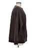Old Navy Brown Sweatshirt Size M - photo 4