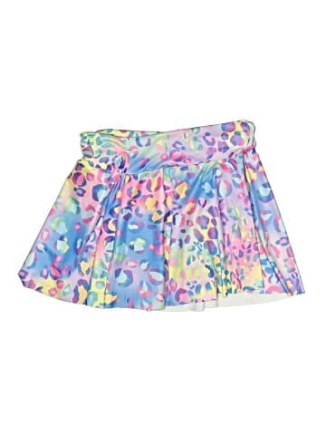 Unbranded Skort (view 2)