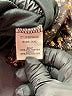 Altar'd State 100% Polyester Brown Casual Dress Size XXL - photo 8