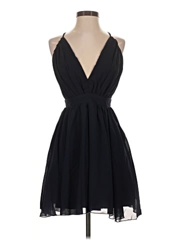 Club L London Cocktail Dress (view 1)