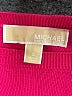 MICHAEL Michael Kors Pink Pullover Sweater Size S - photo 7