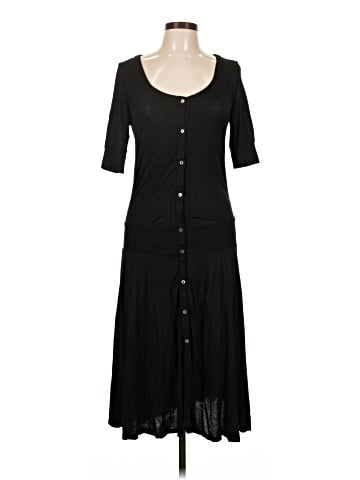 James Perse Casual Dress (view 1)