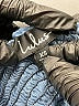 Lulus Blue Tank Top Size XS - photo 7