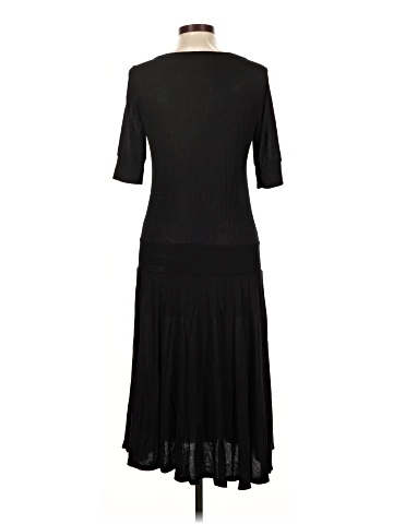 James Perse Casual Dress (view 2)