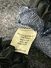 Lovestitch Gray Linen Pants Size M - photo 8
