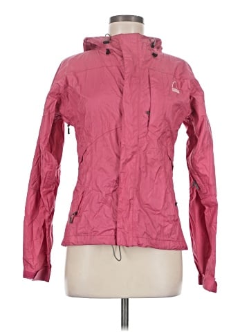Sierra Designs Jacket (view 1)