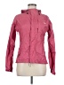 Sierra Designs 100% Nylon Pink Jacket Size XS - photo 1
