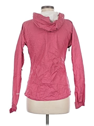 Sierra Designs Jacket (view 2)