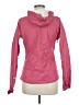 Sierra Designs 100% Nylon Pink Jacket Size XS - photo 2