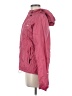 Sierra Designs 100% Nylon Pink Jacket Size XS - photo 5