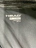 Head Gray Long Sleeve T-Shirt Size XS - photo 7