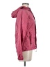 Sierra Designs 100% Nylon Pink Jacket Size XS - photo 4