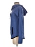 Athleta Blue Pullover Hoodie Size XS - photo 5