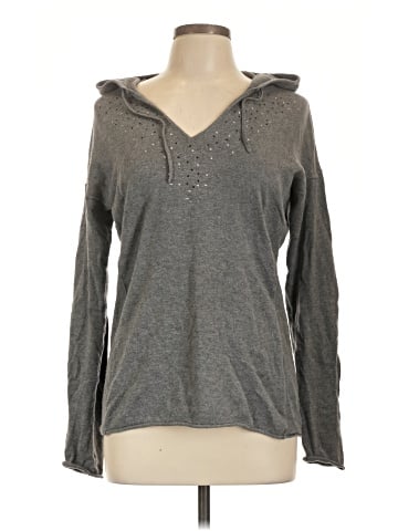 CALVIN KLEIN JEANS Pullover Sweater (view 1)