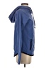 Athleta Blue Pullover Hoodie Size XS - photo 4