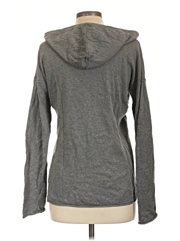 CALVIN KLEIN JEANS Pullover Sweater (view 2)
